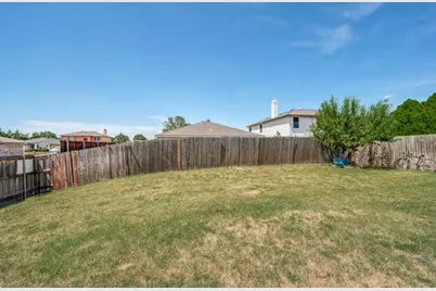 2301 Chestnut Drive, Little Elm, TX 75068 - Photo 16
