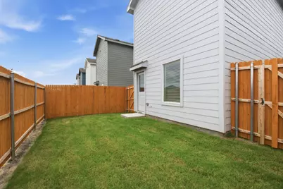 6307 Sandpiper Lane, Princeton, TX 75407 - Photo 30