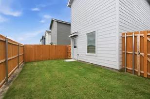6307 Sandpiper Ln, Princeton, TX 75407 - Photo 30