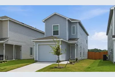 6307 Sandpiper Lane, Princeton, TX 75407 - Photo 28