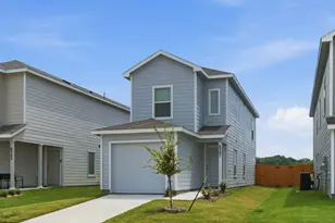 6307 Sandpiper Ln, Princeton, TX 75407 - Photo 28