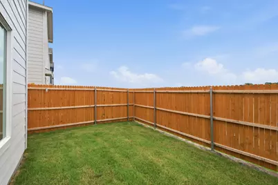 6307 Sandpiper Lane, Princeton, TX 75407 - Photo 2