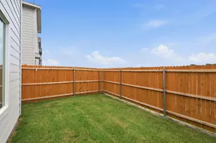 6307 Sandpiper Ln, Princeton, TX 75407 - Photo 2
