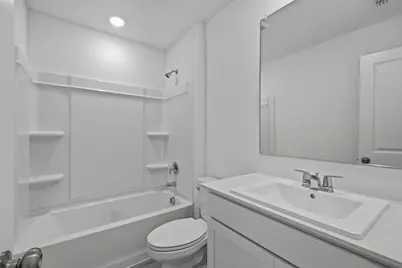 6307 Sandpiper Lane, Princeton, TX 75407 - Photo 14