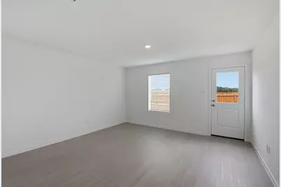 6307 Sandpiper Lane, Princeton, TX 75407 - Photo 24