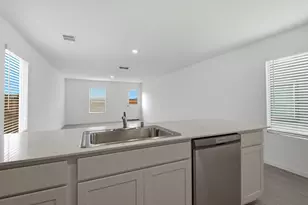 6307 Sandpiper Ln, Princeton, TX 75407 - Photo 6