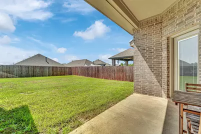 1340 Collett Sublett Road, Kennedale, TX 76060 - Photo 14