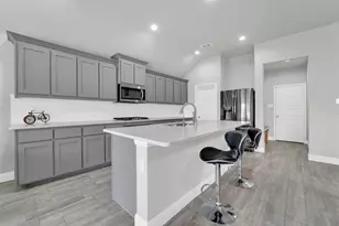 1340 Collett Sublett Rd, Kennedale, TX 76060 - Photo 6