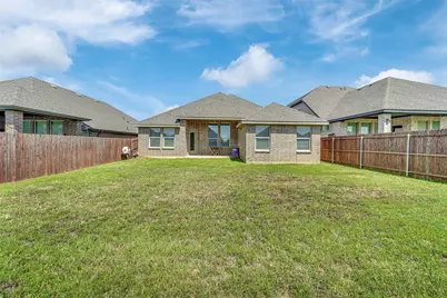 1340 Collett Sublett Road, Kennedale, TX 76060 - Photo 20