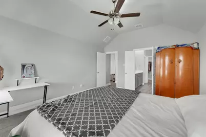 1340 Collett Sublett Road, Kennedale, TX 76060 - Photo 18