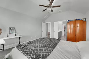 1340 Collett Sublett Rd, Kennedale, TX 76060 - Photo 18