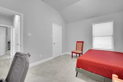 1340 Collett Sublett Road, Kennedale, TX 76060 - Photo 22