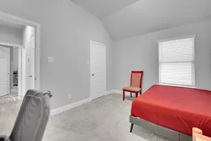 1340 Collett Sublett Rd, Kennedale, TX 76060 - Photo 22