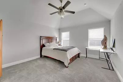 1340 Collett Sublett Road, Kennedale, TX 76060 - Photo 8