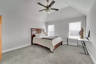1340 Collett Sublett Rd, Kennedale, TX 76060 - Photo 8