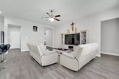 1340 Collett Sublett Road, Kennedale, TX 76060 - Photo 4