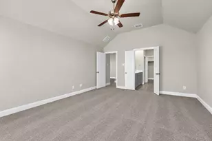 1340 Collett Sublett Rd, Kennedale, TX 76060 - Photo 8