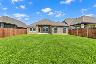 1340 Collett Sublett Rd, Kennedale, TX 76060 - Photo 2