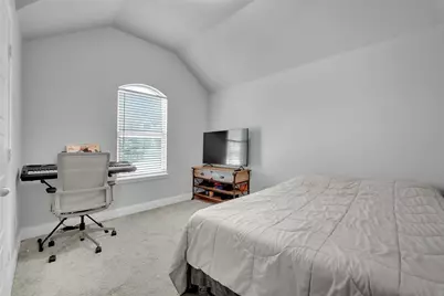 1340 Collett Sublett Road, Kennedale, TX 76060 - Photo 24