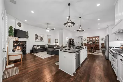 5928 Augustine Road, McKinney, TX 75071 - Photo 20