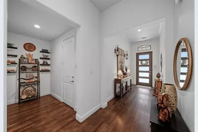 5928 Augustine Road, McKinney, TX 75071 - Photo 14