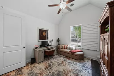 5928 Augustine Road, McKinney, TX 75071 - Photo 10