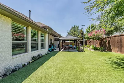 5928 Augustine Road, McKinney, TX 75071 - Photo 6