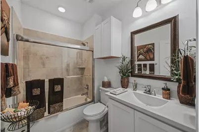 5928 Augustine Road, McKinney, TX 75071 - Photo 28