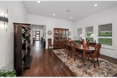 5928 Augustine Road, McKinney, TX 75071 - Photo 16