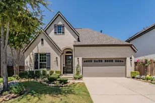 5928 Augustine Rd, McKinney, TX 75071 - Photo 1