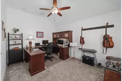 5928 Augustine Road, McKinney, TX 75071 - Photo 30