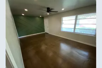2004 Bettibart Street, Fort Worth, TX 76134 - Photo 2