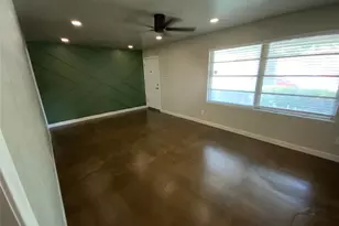 2004 Bettibart St, Fort Worth, TX 76134 - Photo 2