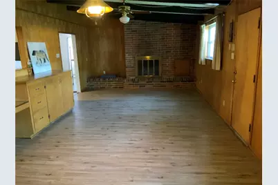 2004 Bettibart Street, Fort Worth, TX 76134 - Photo 8