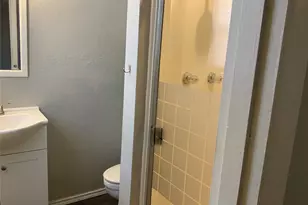 2004 Bettibart St, Fort Worth, TX 76134 - Photo 16