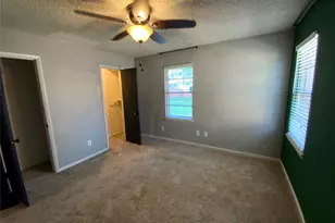 2004 Bettibart St, Fort Worth, TX 76134 - Photo 14