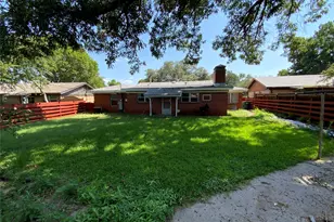 2004 Bettibart St, Fort Worth, TX 76134 - Photo 28