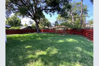 2004 Bettibart Street, Fort Worth, TX 76134 - Photo 12