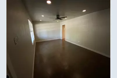 2004 Bettibart Street, Fort Worth, TX 76134 - Photo 4