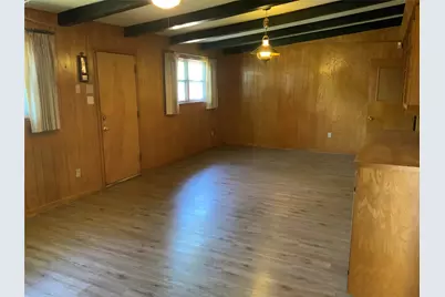 2004 Bettibart Street, Fort Worth, TX 76134 - Photo 24