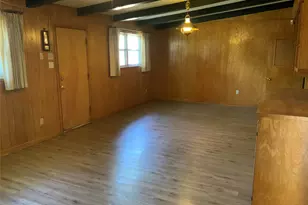 2004 Bettibart St, Fort Worth, TX 76134 - Photo 24