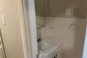 2004 Bettibart St, Fort Worth, TX 76134 - Photo 20