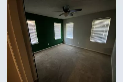 2004 Bettibart Street, Fort Worth, TX 76134 - Photo 6
