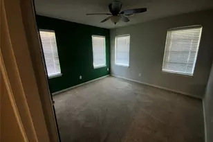2004 Bettibart St, Fort Worth, TX 76134 - Photo 6