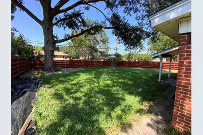 2004 Bettibart Street, Fort Worth, TX 76134 - Photo 10