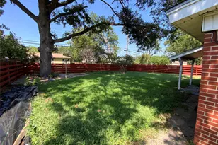 2004 Bettibart St, Fort Worth, TX 76134 - Photo 10