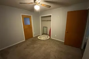 2004 Bettibart St, Fort Worth, TX 76134 - Photo 18