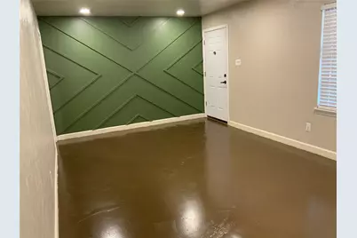 2004 Bettibart Street, Fort Worth, TX 76134 - Photo 2