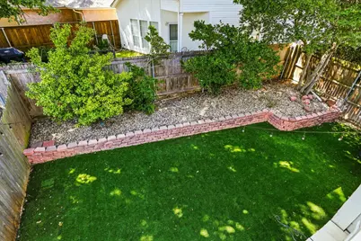 2520 Bear Haven Drive, Grapevine, TX 76051 - Photo 36