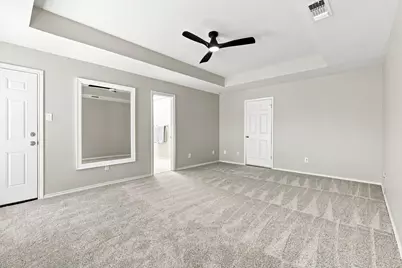 2520 Bear Haven Drive, Grapevine, TX 76051 - Photo 26